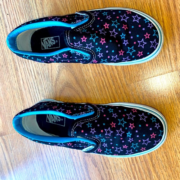 ❗️SOLD❗️❗️❗️ - Picture 4 of 6